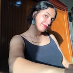 Maria Nader - @maria_nader1 - Instagram