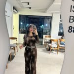 Maria Nader - @maria_naderr11 - Instagram