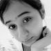 Maria Nader - Facebook