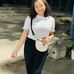 Maria Nader - Facebook
