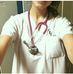 Maria Nader - Facebook