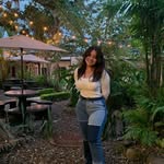 maria nader - @maria9104753 - Instagram
