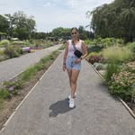 Maria Nader - @marianader1997 - Instagram