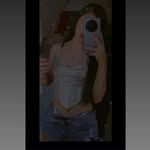 Maria Nader - @nade.r186 - Instagram