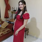 Maria Nader - @maria.nader.501 - Instagram