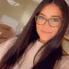 Maria Nader ✨ - @naderrmaria - TikTok