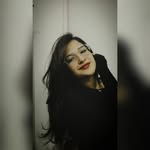 Maria Nader ✨ - @maria_nader29 - Instagram