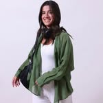 Maria Nader - ماريا نادر - @itsmarianader - Instagram