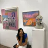Maria Nader - @marianader65 - TikTok