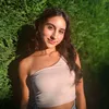 Maria Nader - @mariaa7852 - TikTok