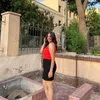 Maria nader - @marianader0 - TikTok