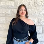 Maria Nader Hilaneh - @maria.n.hillaneh - Instagram