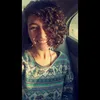 Maria Nader - @marianader6 - TikTok