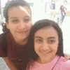 Maria Nader - @marianader - TikTok