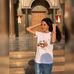 Mariam Nader - Facebook