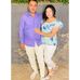 Mariam Nader - Facebook
