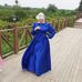 Mariam Nader - Facebook