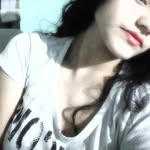 Mariana Delgado Revolledo - @marianade.r - Instagram