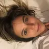 Mariana Derderian - @marianaderderian - TikTok