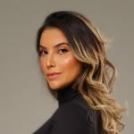 Mariana Rosi | Estética Dermatológica - @mariana.dermato - Instagram