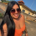 Mariana viana / SOBRANCELHAS E CÍLIOS - Silva jardim - @mariana_derick_viana - Instagram