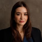 Mariana Zschornak Dalmolin - Dermatologista - @mariana.dermatologista - Instagram
