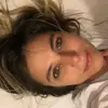 marianaderderian1 - @marianaderderian1 - TikTok
