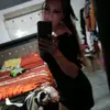 mariananader8 - @mariananader8 - TikTok