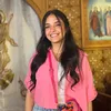 Mariia Nader - @mariianader - TikTok