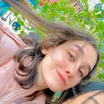 Marmour 💞 - @maria.naderrr - Instagram