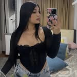 @_mariana_pperez_ - Instagram