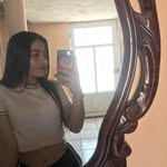M a r i a n a - @mar.ianapperezz - Instagram