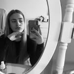 ℳ. - @mariana_ppereira - Instagram
