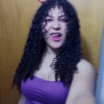 mari - @marianapperezm - Instagram