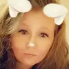 Maria A. Napper - @mariaa.napper - TikTok