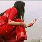 Maria Akter Nupur - Facebook