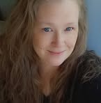 Maria Napper - Facebook