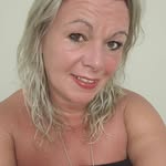Maria Napper - @mariakatherinenapper - Instagram