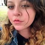 Mariana - @mariana_pperez - Instagram