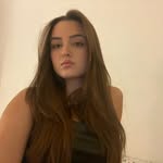 Mariana - @marianap.pereira - Instagram