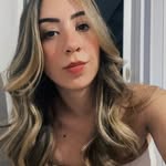 Mariana - @mariana.ppereira__ - Instagram
