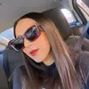 Mariana & Yoko - @marianappereyra - TikTok