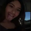 Mariana P - @mariannapperezz - TikTok