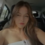 Mariana Peralta - @marianapperalta - Instagram