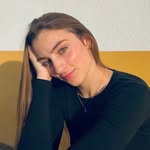 ᴍᴀʀɪᴀɴᴀ ᴘᴇʀᴇɪʀᴀ - @marianappereira4 - Instagram
