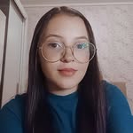 Mariana Pereira - @mariana_ppereira_ - Instagram