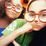 Mariana Pereira - @mariana_p._pereira - Instagram