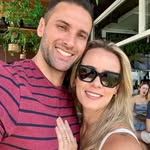 Mariana Pereira - @marianappereira - Instagram