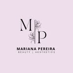 Mariana Pereira - @marianappereira_nails - Instagram