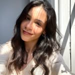 Mariana Pereira - @_marianappereira - Instagram